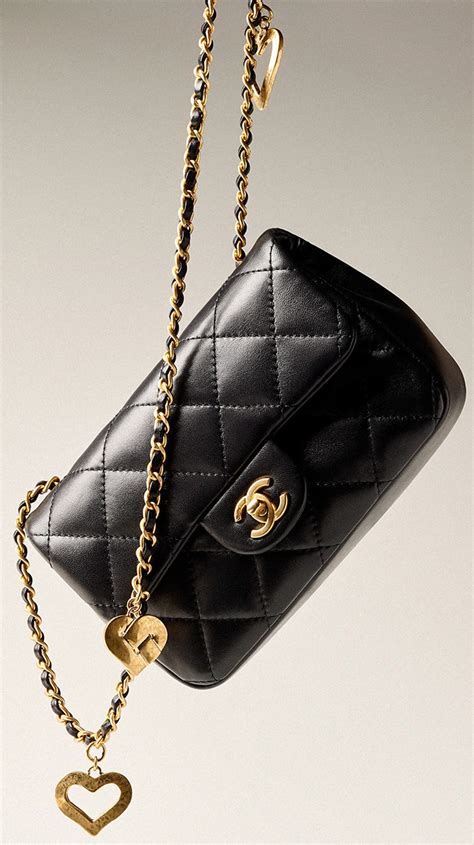 chanel flap bag mini price 2015|mini chanel bag cost.